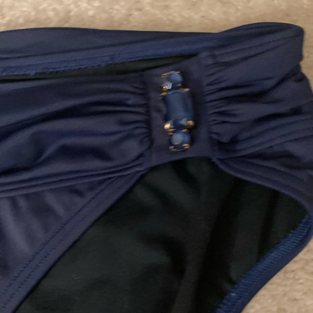 XL Coco Reef Bikini Bottom - Picture 2 of 4